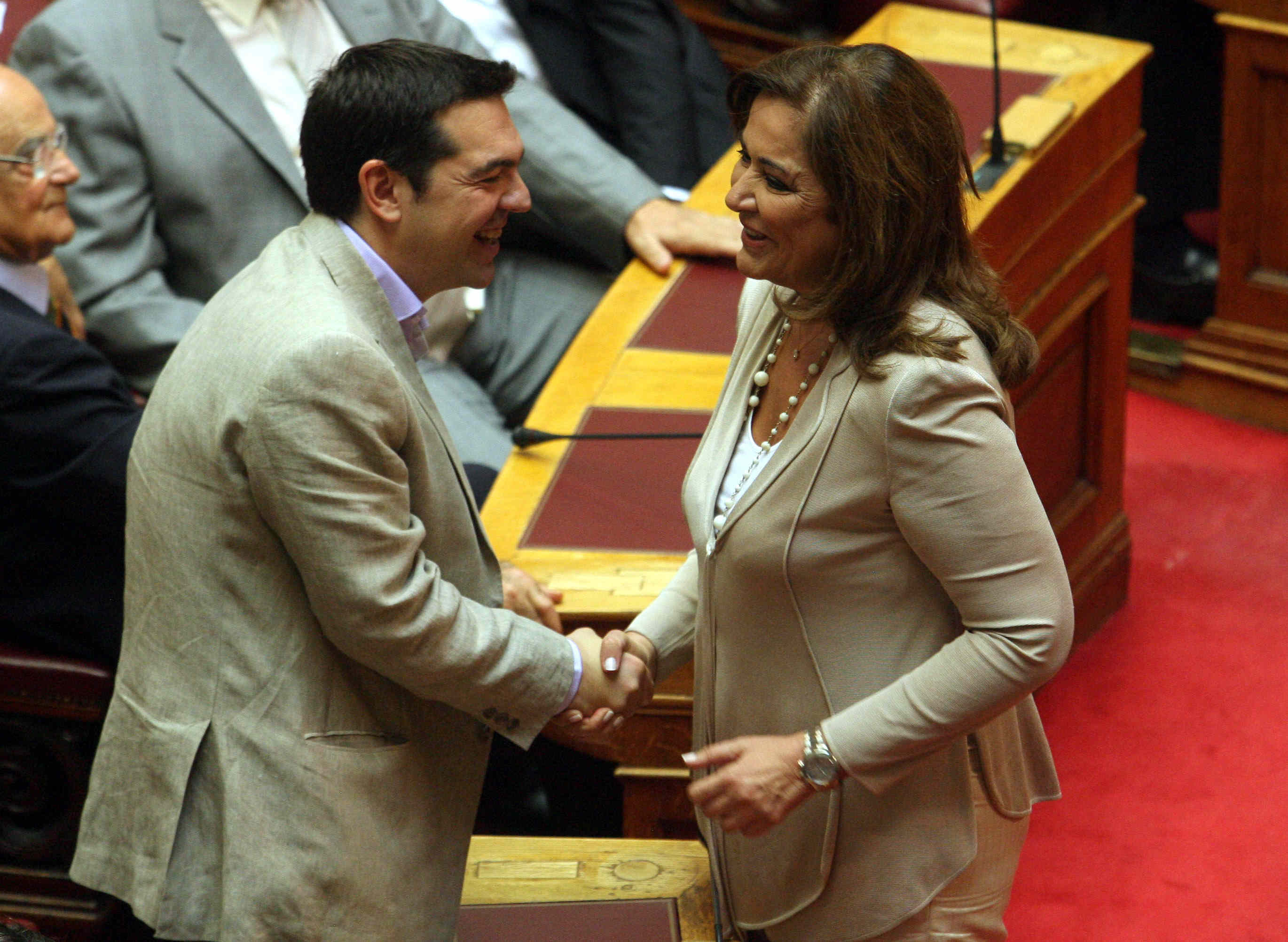 θετικός-ο-τσίπρας-στην-πρόταση-μπακογ-173634