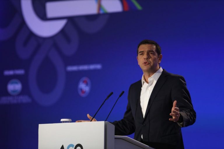 τσίπρας-ψηφιακό-δημόσιο-το-2020-τι-είπε-γ-12182