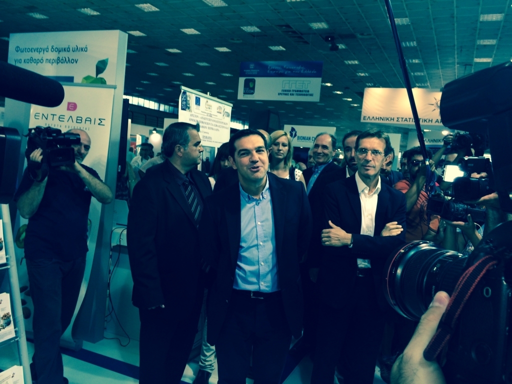 τα-αστεία-του-τσίπρα-στη-δεθ-και-η-λιποθ-201920