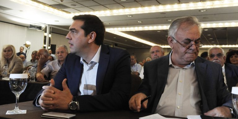 ο-περιφερειάρχης-με-τον-τσίπρα-ο-δήμαρ-2948