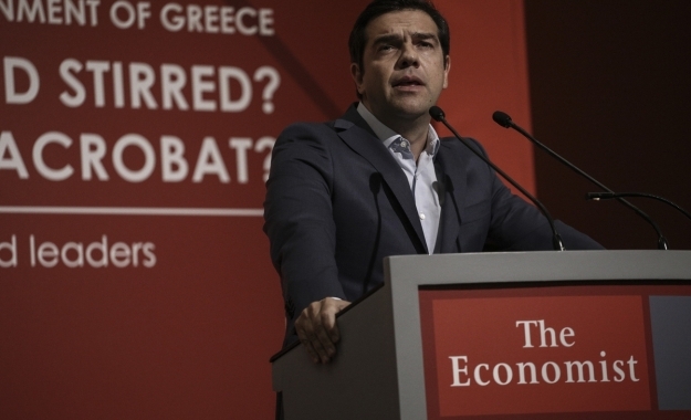 τσίπρας-η-ελλάδα-βγαίνει-στις-αγορές-κ-29660