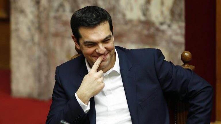 το-πείραγμα-του-τσίπρα-στον-χαρίτση-13740
