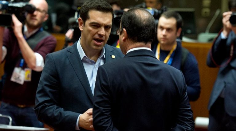 tο-παρασκήνιο-στο-θρίλερ-των-βρυξελλών-157156