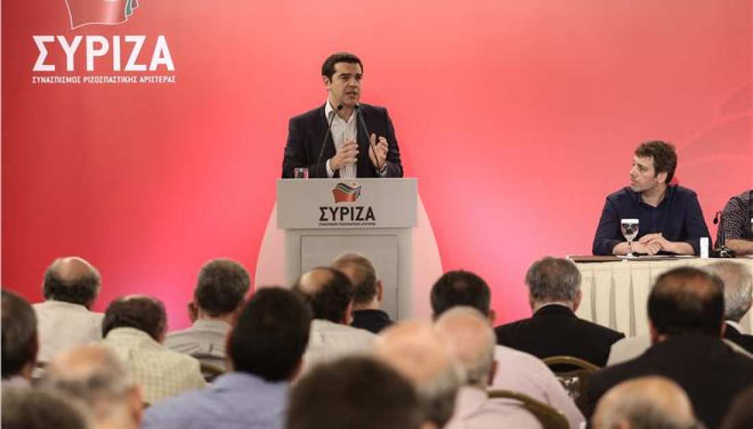 τσίπρας-δεν-θα-υποχωρήσουμε-στο-σύστη-84270