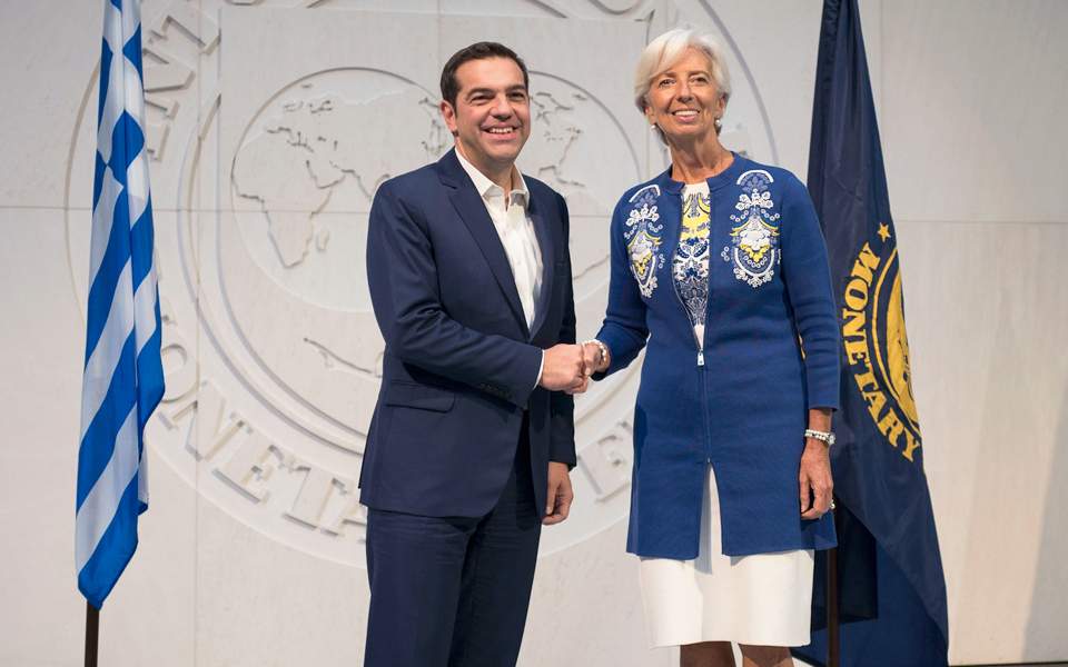 τσίπρας-λαγκάρντ-καθαρός-αέρας-έγ-1401