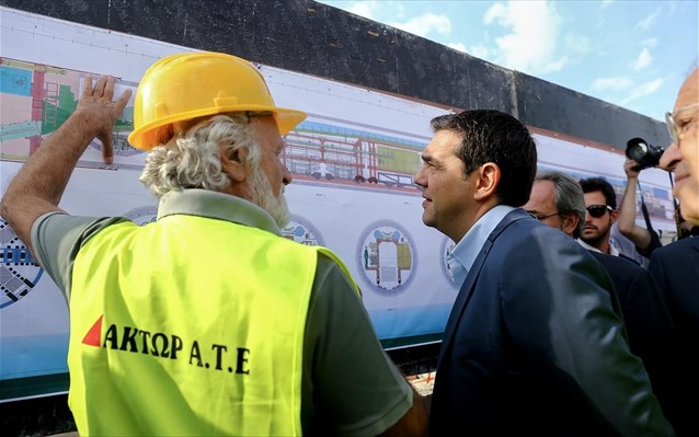 τσίπρας-το-μετρό-θεσσαλονίκης-ξαναμπ-93056