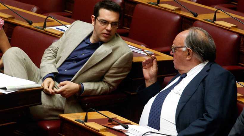 πάγκαλος-ο-συριζα-είναι-τρομοκρατική-247256