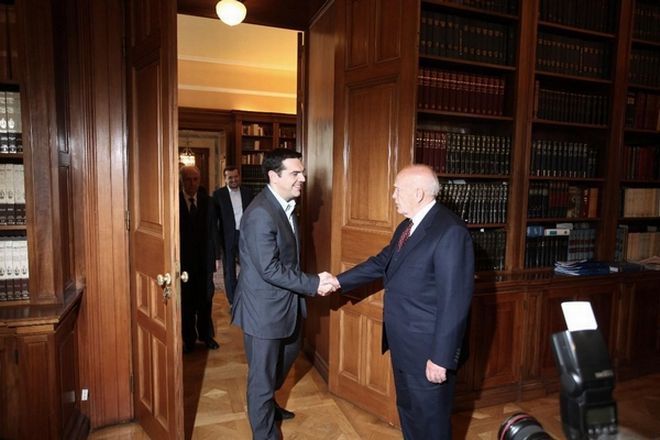 τσίπρας-συμβούλιο-πολιτικών-αρχηγών-194696