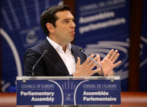 τσίπρας-η-ελλάδα-χρειάζεται-θεσμική-α-106470