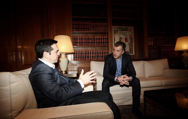 δημοσίευμα-βόμβα-από-την-bild-ο-τσίπρας-βά-157834
