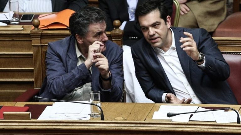 μαξίμου-γελοιότητες-τα-περί-διαφων-50762