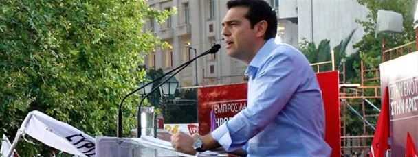 εκτός-δεσμεύσεων-οι-απολυμένοι-247542