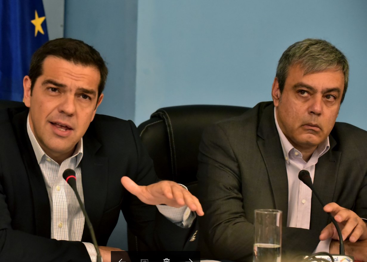βερναρδάκης-για-συμβασιούχους-πολιτ-36338