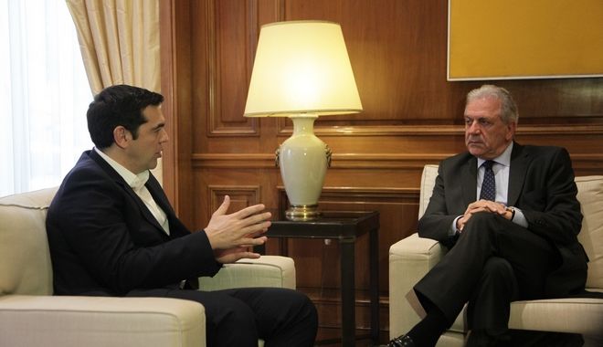 προσφυγικό-τι-είπαν-τσίπρας-αβραμόπ-119992