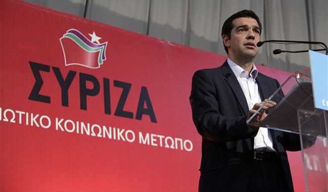 τσίπρας-στημένο-παιχνίδι-των-τριών-κο-255274