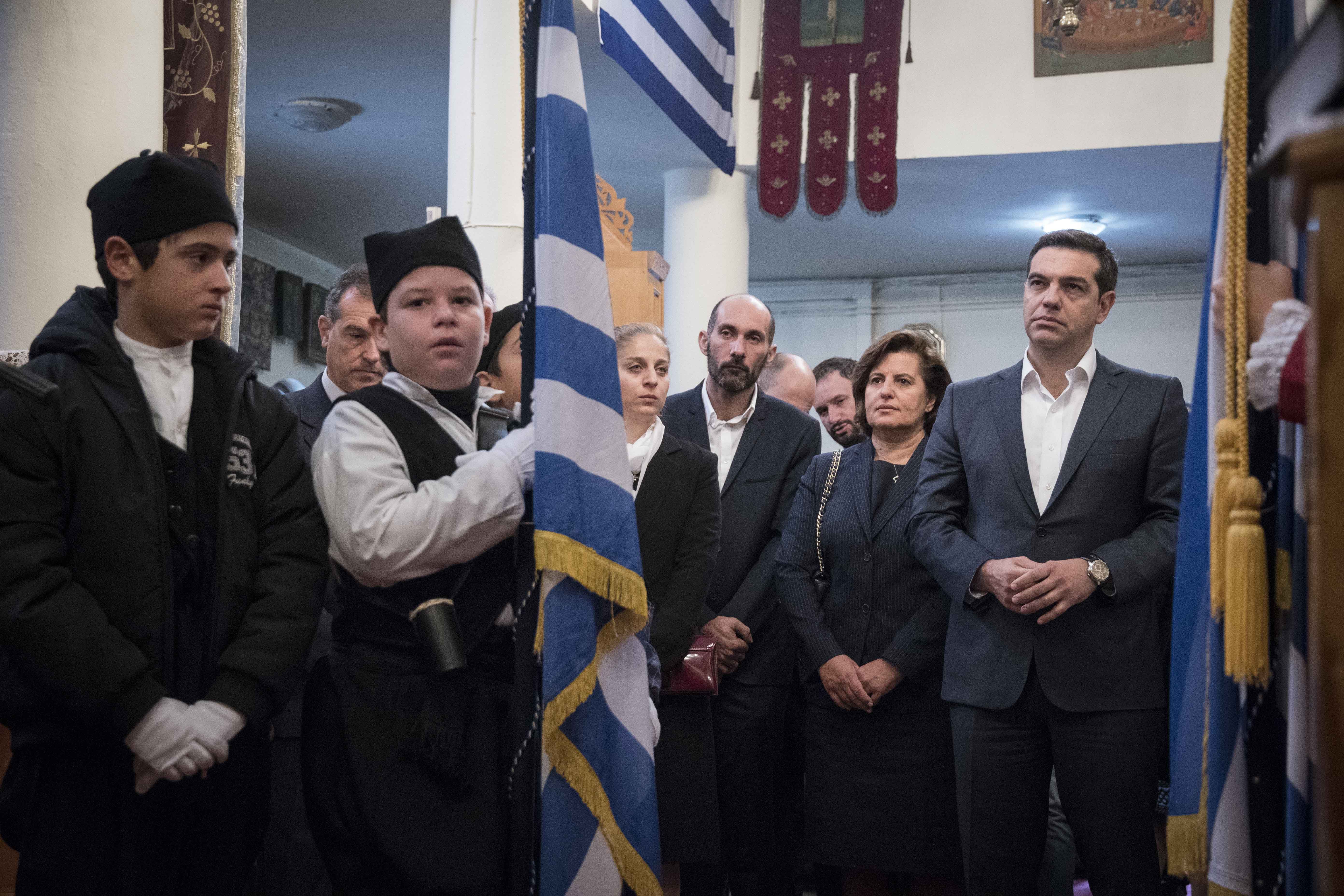 μήνυμα-τσίπρα-σε-ερντογάν-δεν-θα-επιτρ-83120