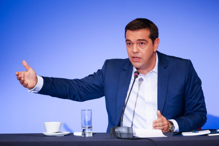 α-τσίπρας-ο-μητσοτάκης-δεν-θα-αφήσει-κ-92888