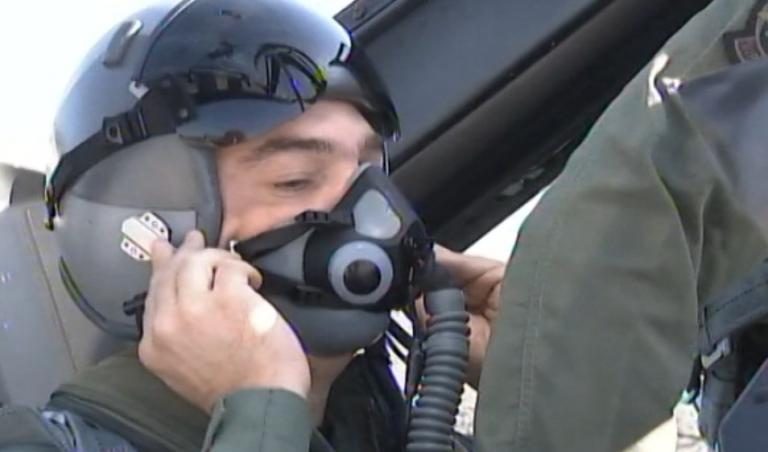 η-πτήση-του-τσίπρα-με-f-16-βίντεο-2888