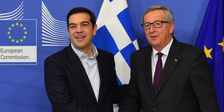 για-τις-πλημμύρες-στη-δυτική-αττική-μί-160754