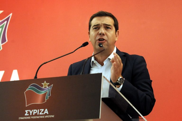 αναβάλλεται-η-κεντρική-επιτροπή-του-σ-23976