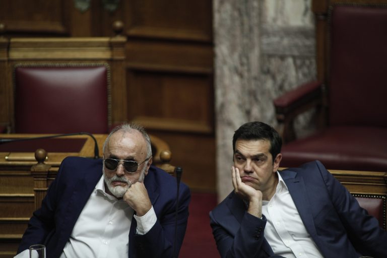 απάντηση-τσίπρα-και-στον-κουρουμπλή-γ-86024