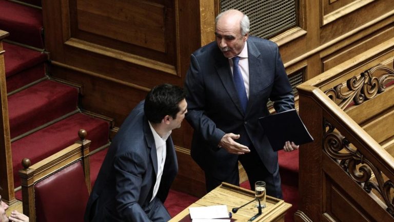 πάμε-σε-εκλογές-οι-αποκαλυπτικοί-διάλ-152658