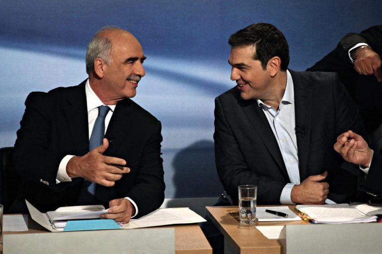 έκλεισαν-οι-όροι-του-ντιμπέιτ-των-δύο-148492