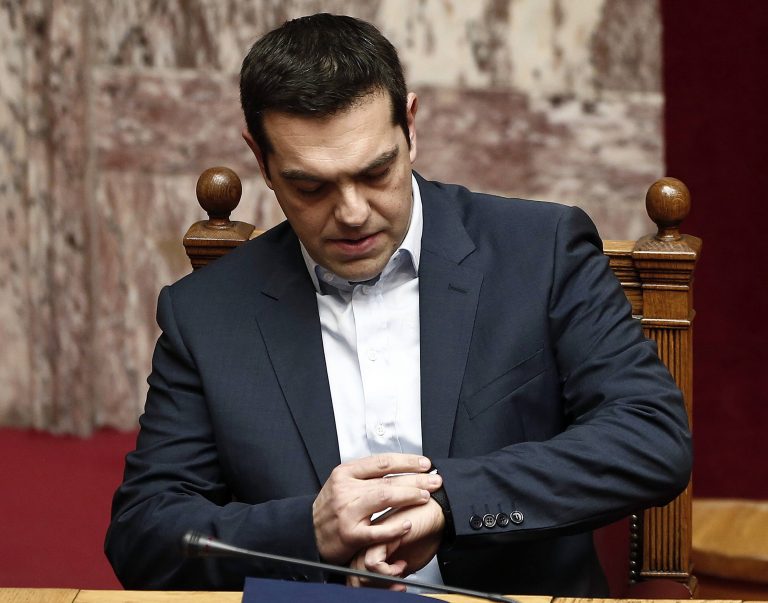 ανασχηματισμό-ετοιμάζει-ο-αλέξης-τσί-113810