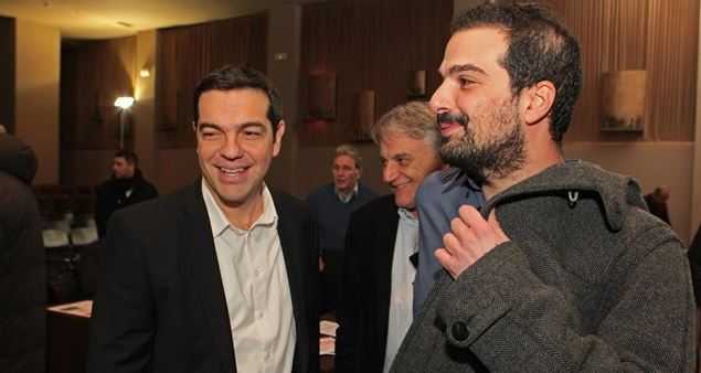 παραιτήθηκε-ο-γ-σακελλαρίδης-κατόπιν-137892