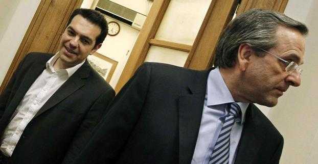 προβάδισμα-μιας-ανάσας-συριζα-έναντ-262960