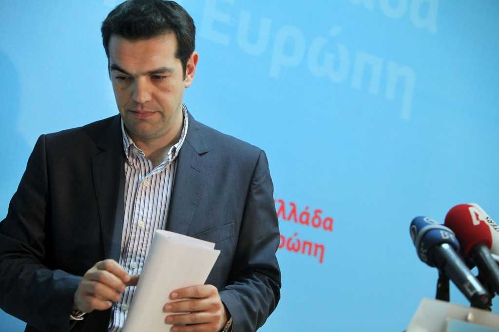 o-συριζα-εκμ-συναντά-τους-εργαζομένους-271608