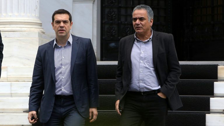 τσίπρας-ποε-οτα-ιδού-οι-διαφορές-που-30664