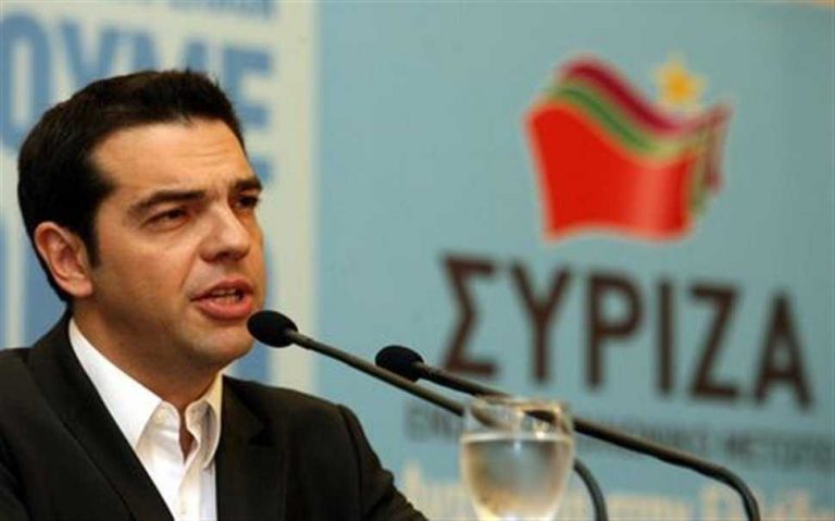 τσίπρας-να-κατοχυρωθεί-η-ψήφος-των-ομο-258672