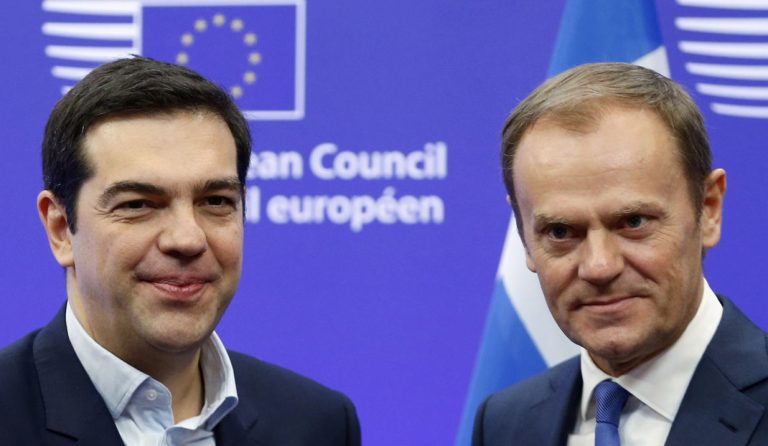 στην-αθήνα-ο-τουσκ-την-τετάρτη-5-απριλίο-50682