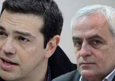 τσίπρας-και-βουδούρης-συμφώνησαν-σε-κ-230384