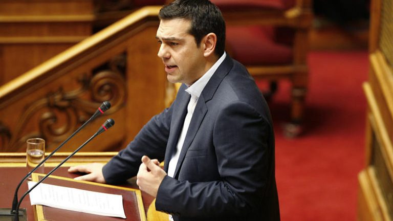 στην-τουρκία-ο-τσίπρας-για-την-αντιμετ-140682