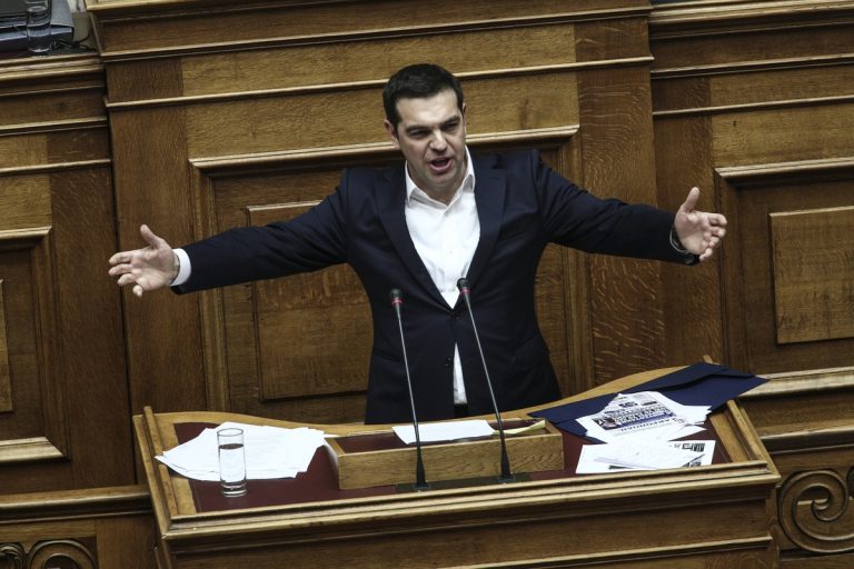 τσίπρας-θα-ελέγχουν-1-εκατ-αφμ-ύποπτα-61324