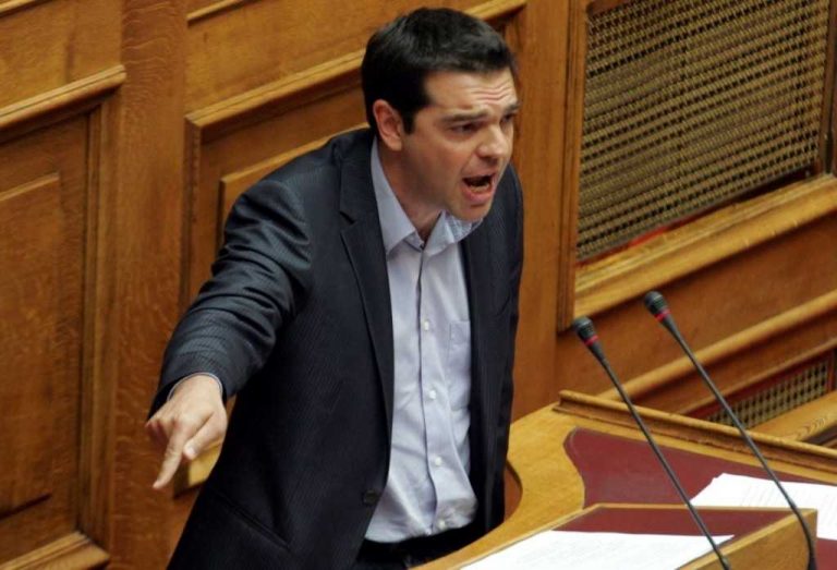 τσίπρας-η-νδ-το-έβαλε-στα-πόδια-τρέχει-109820