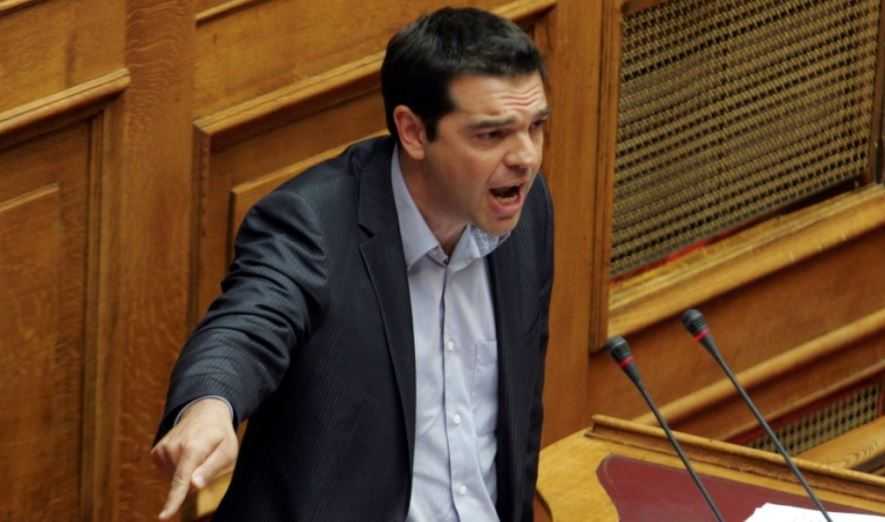τσίπρας-ο-δρόμος-που-έχετε-επιλέξει-οδ-252320