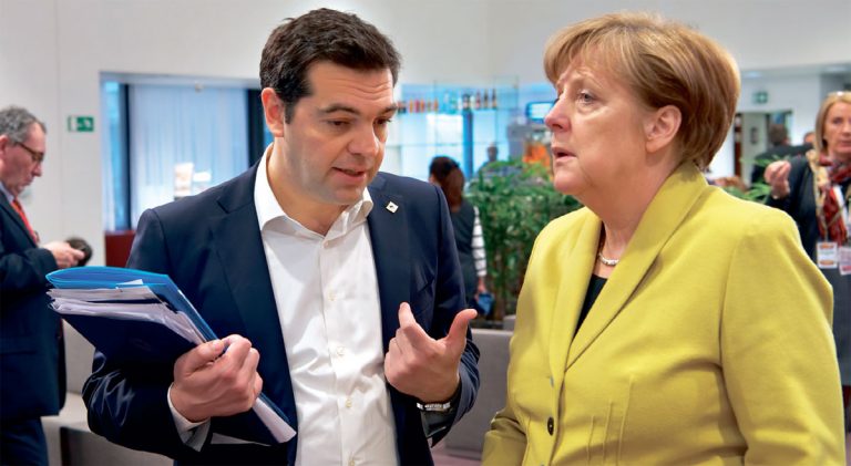 έτοιμη-για-ελάφρυνση-του-ελληνικού-χρ-58276