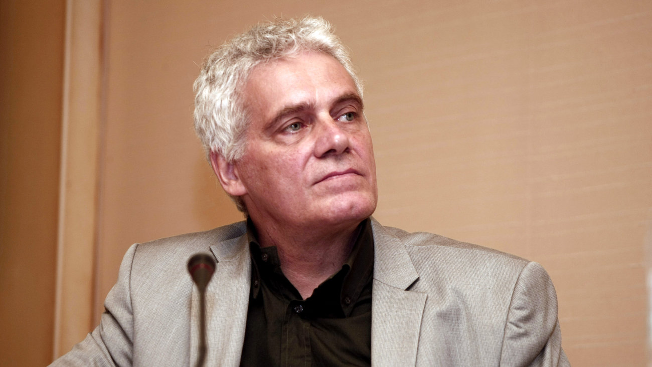 γ-τσιρώνης-δύο-δις-ευρώ-και-16-000-θέσεις-ερ-112032
