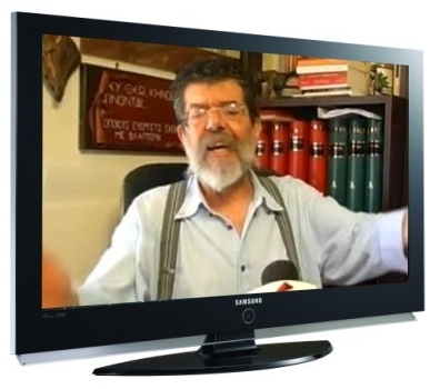 και-τώρα-τι-θα-κάνουμε-χωρίς-αλ-βουνάτ-290101