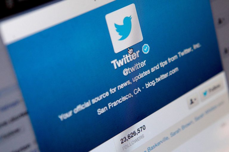 twitter-ομαδική-αγωγή-κατά-του-elon-musk-από-τους-απο-39188