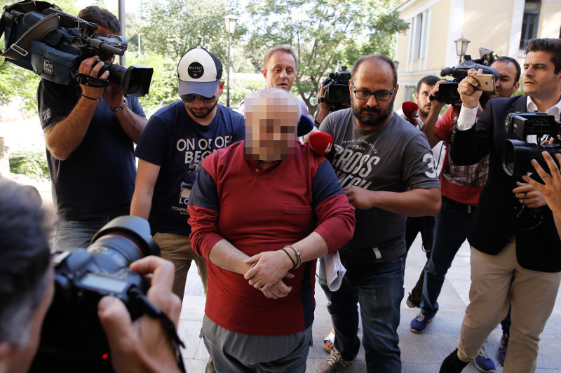 δάφνη-τι-είπε-η-22χρονη-στους-αστυνομικ-43170