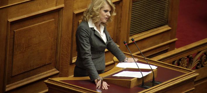 θεοδώρα-τζάκρη-έως-το-2018-η-απλοποίηση-τη-123348