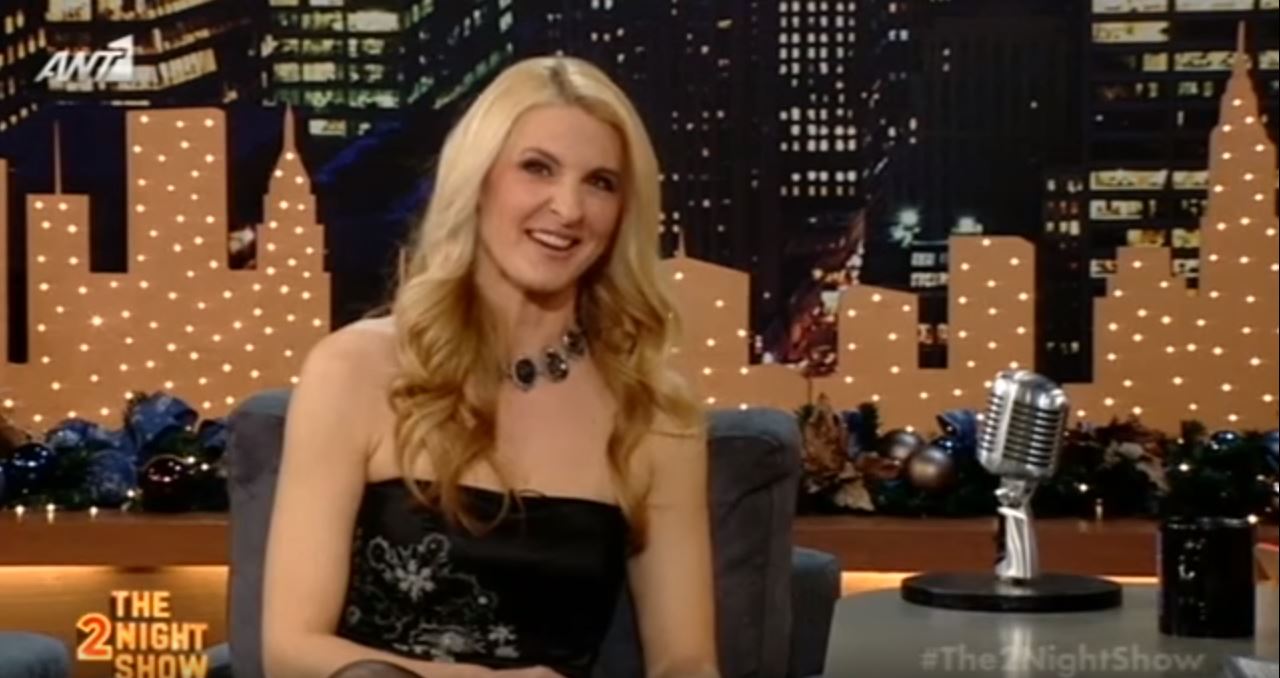 δείτε-τι-δουλειά-έκανε-πριν-η-πιο-cult-τηλε-96578