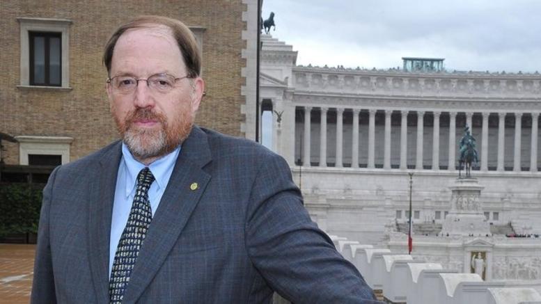 aμερικανός-οικονομολόγος-συστήνει-το-8-159698