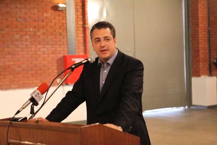 τζιτζικώζστας-στο-εσπα-η-σύνδεση-λιμα-223770