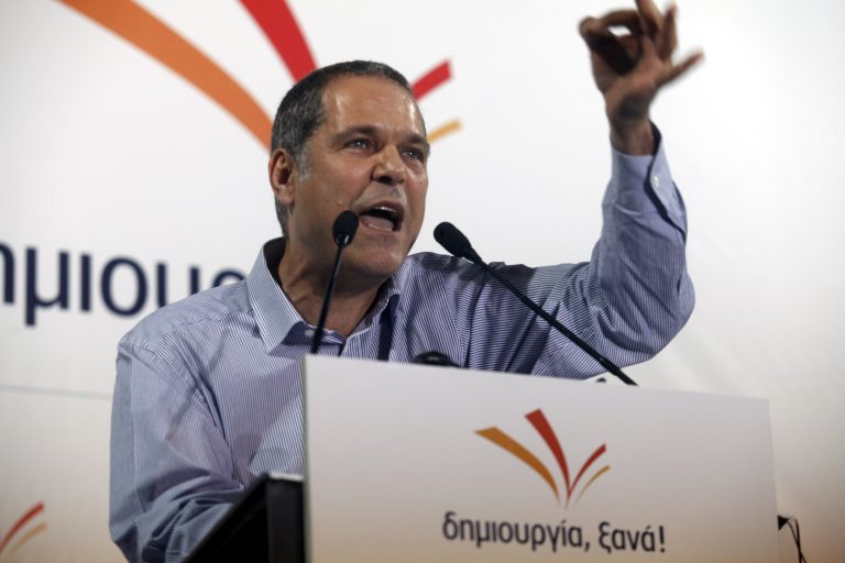 τζήμερος-για-να-μην-καίγονται-τα-δάση-18496