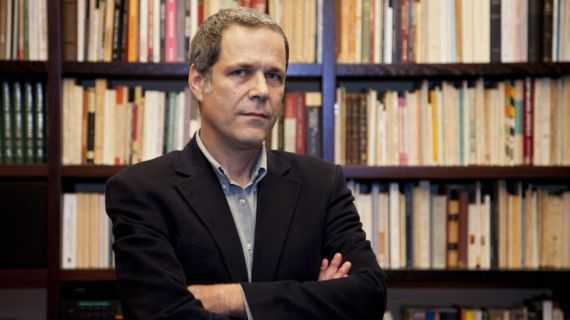 τζήμερος-για-να-μην-καίγονται-τα-δάση-18496